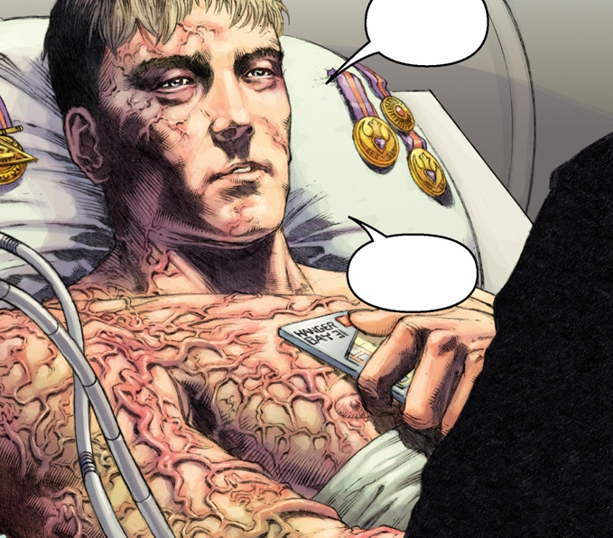 Datei:Derek Klivians Infektion.jpg