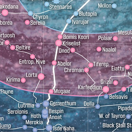 Datei:Galaxy Map V1 PQ K-17.png
