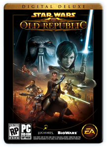 Datei:The Old Republic Digital Deluxe Edition.png