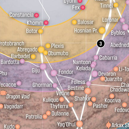 Datei:Galaxy Map V1 PQ L-13.png