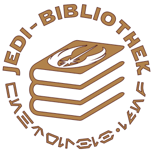 Datei:Partnerschaftslogo Jedi-Bibliothek.png