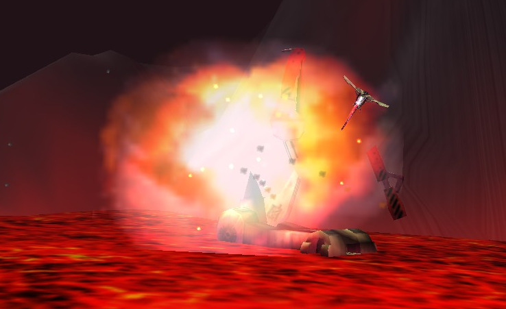 Datei:Scharmützel von Eos.jpg