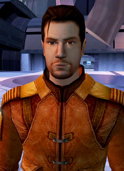 Datei:Carth-Portrait.jpg