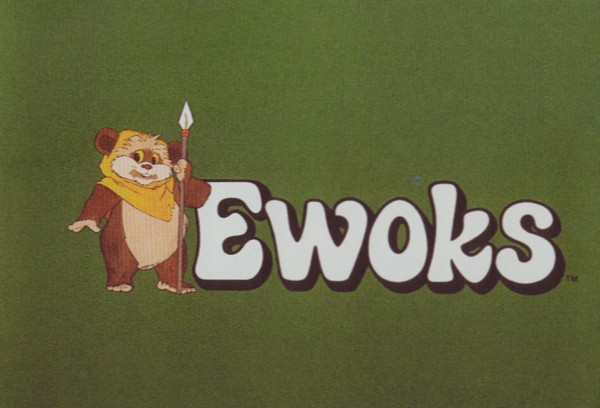Datei:Ewoks-logo.jpg