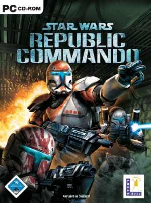 Datei:Republic commando.jpg