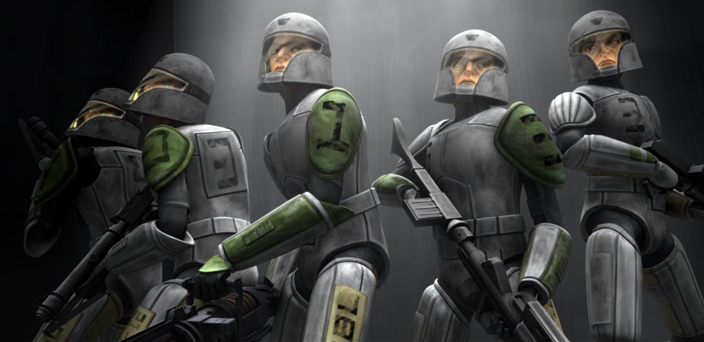 Datei:Clone Cadets.jpg