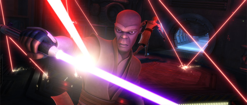 Datei:Mace Windu Schwarzhand-Station.jpg