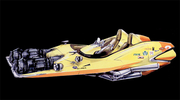 Datei:XJ-6 Konzept.jpg