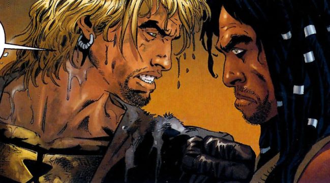 Datei:Cade Skywalker & Jariah Syn.jpg