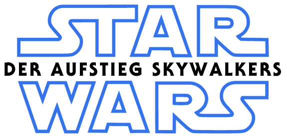 Datei:Aufstieg Skywalkers Header Logo.png