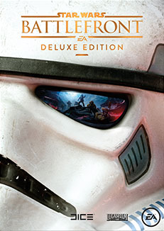 Datei:Battlefront-Deluxe-Edition-Cover.jpg