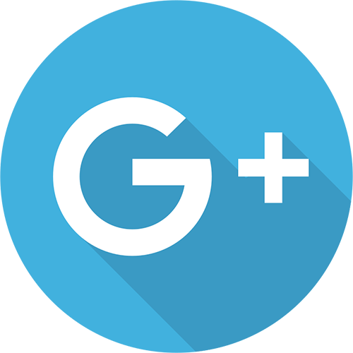 Datei:Google+.png