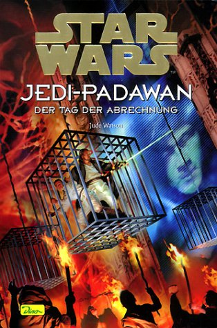 Datei:Jedi Padawan 8.jpg