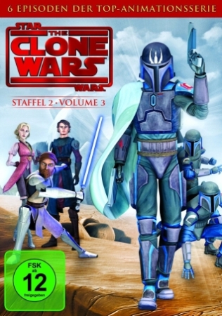 Datei:The Clone Wars Staffel 2 Vol 3.jpg