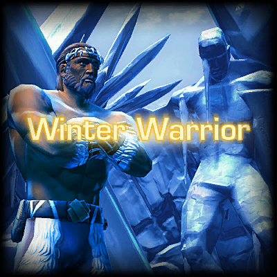 Datei:Lebensfest Winter Warrior TOR.png