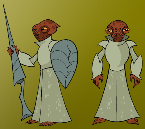 Datei:Mon Calamari-Ritter.jpg