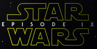 Datei:Episode IX Logo.jpg