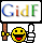 Datei:Gidf smiley2.png