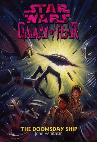 Datei:Galaxy of Fear 10.jpg