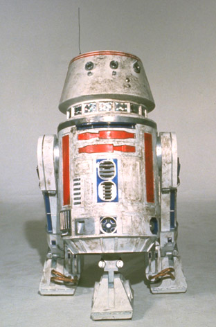 Datei:R5d4.jpg