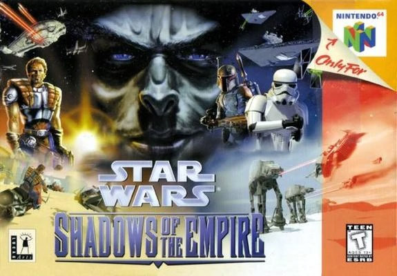Datei:Shadows of the Empire N64.jpg