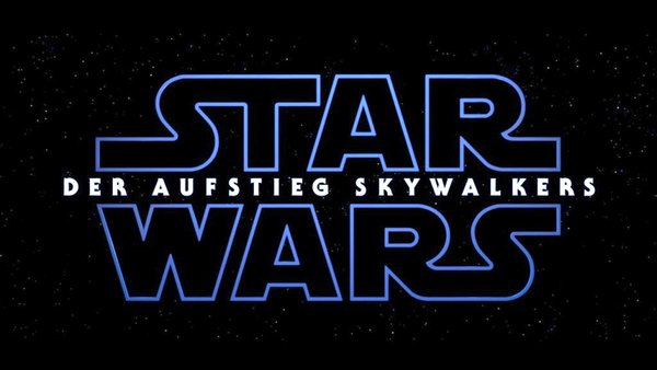 Datei:Star Wars Aufstieg Skywalkers.jpg
