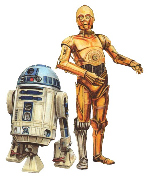 Datei:C-3PO und R2-D2.png