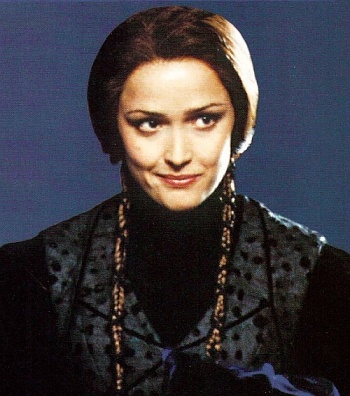 Datei:Dormé Portrait.jpg