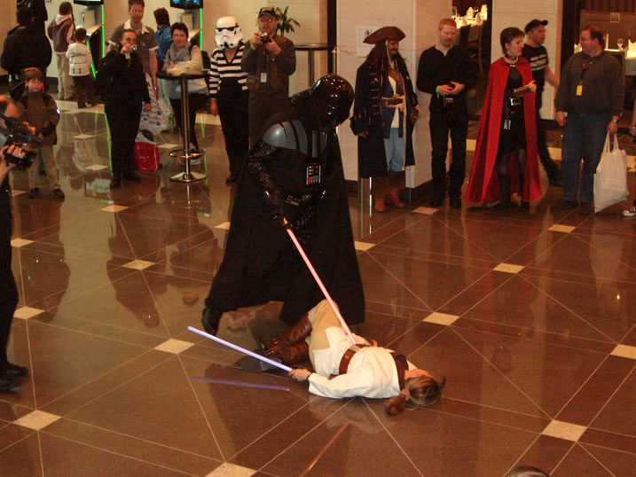 Datei:Jedi-Con 2008 (76).jpg