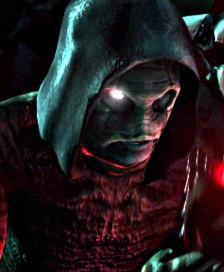 Datei:Bando Gora.jpg