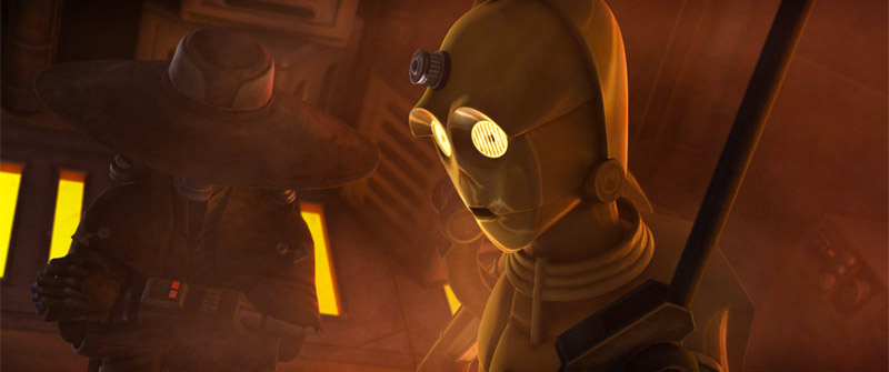 Datei:Bane und 3PO.jpg