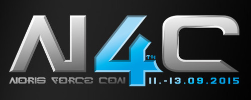 Datei:NFC4 Logo.jpg