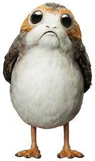 Datei:Porg.png