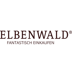 Datei:Sponsorenlogo Elbenwald.png