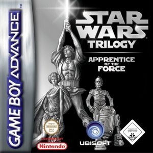 Datei:Apprentice of the force (Spiel).jpg