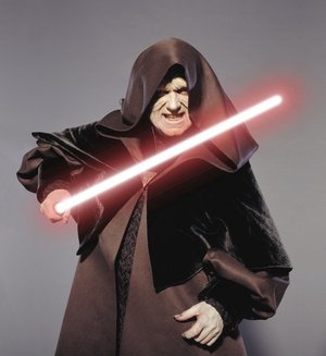 Datei:Darth Sidious.jpg