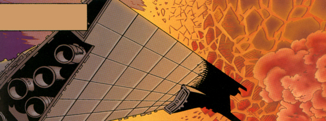 Datei:Eclipse-Byss.jpg