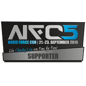 Datei:Supporterlogo NFC5 300px.png