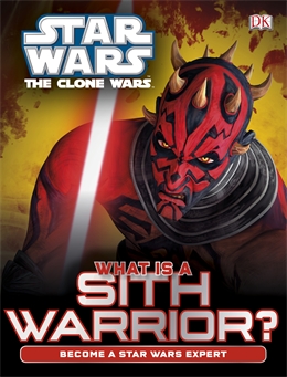 Datei:What is a Sith Warrior.jpg