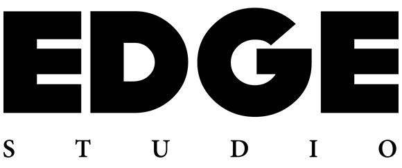 Datei:Edge Studio Logo.png