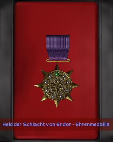 Datei:Held der Schlacht von Endor-Ehrenmedallie.JPG