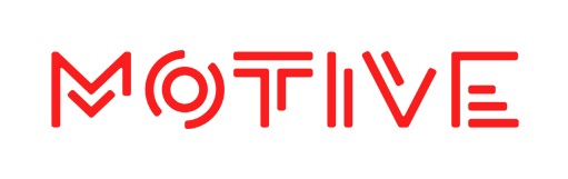 Datei:Motive-Logo.jpg