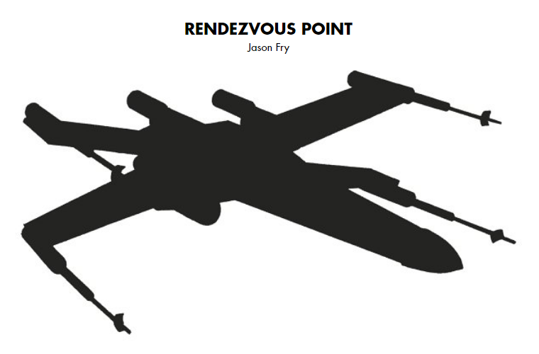 Datei:Rendezvous Point.png