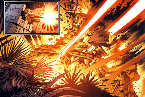Datei:Zerstörung der Jedi-Akademie.JPG