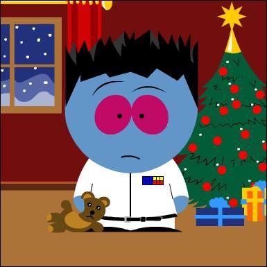 Datei:Chrismas Thrawn.jpg