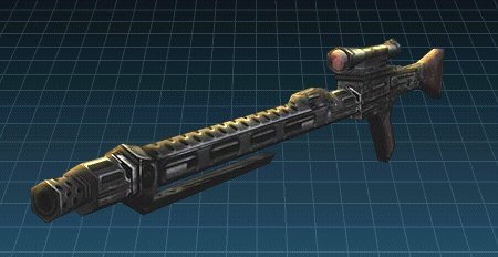 Datei:DC15x sniperrifle.jpg