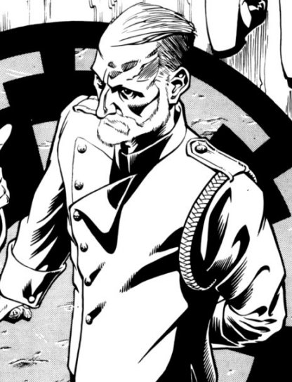 Datei:Blaine Harris.jpg