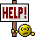 Datei:Help!.gif