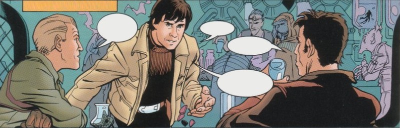 Datei:Renegaten-Staffel Mumbri Storve.jpg