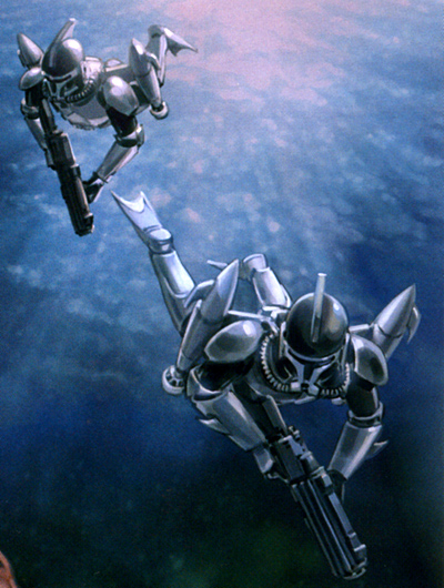 Datei:SCUBAs EGF.jpg